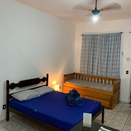Appartamento Hospedagem Martins Apartamento 02 Parati Esterno foto