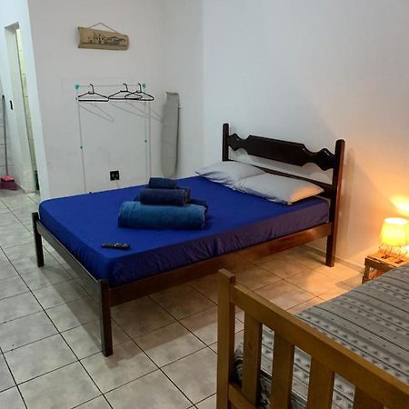 Appartamento Hospedagem Martins Apartamento 02 Parati Esterno foto